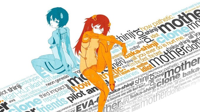 什么笑话让你看一次笑一次？