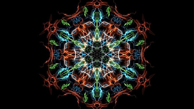 电动自行车电池大PK 锂电池VS铅蓄电池